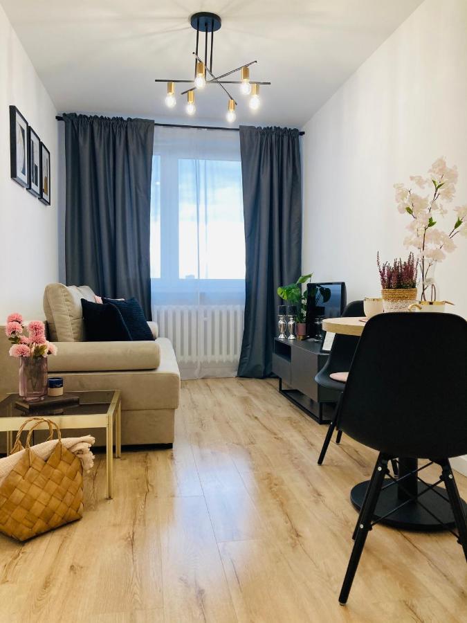 Lovely Space * Rzeszow