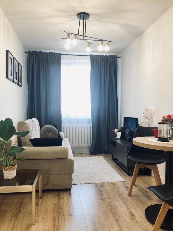 Lovely Space * Rzeszow