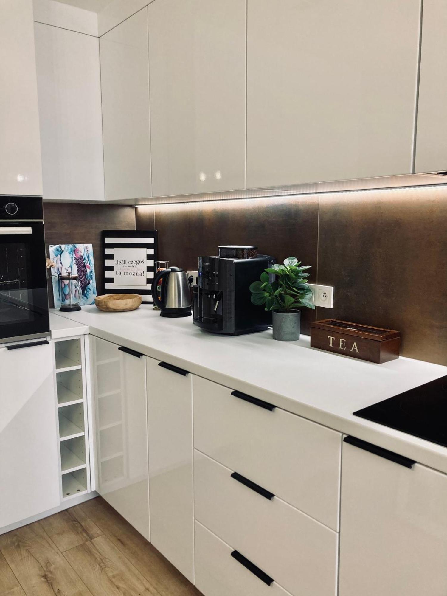 Lovely Space *